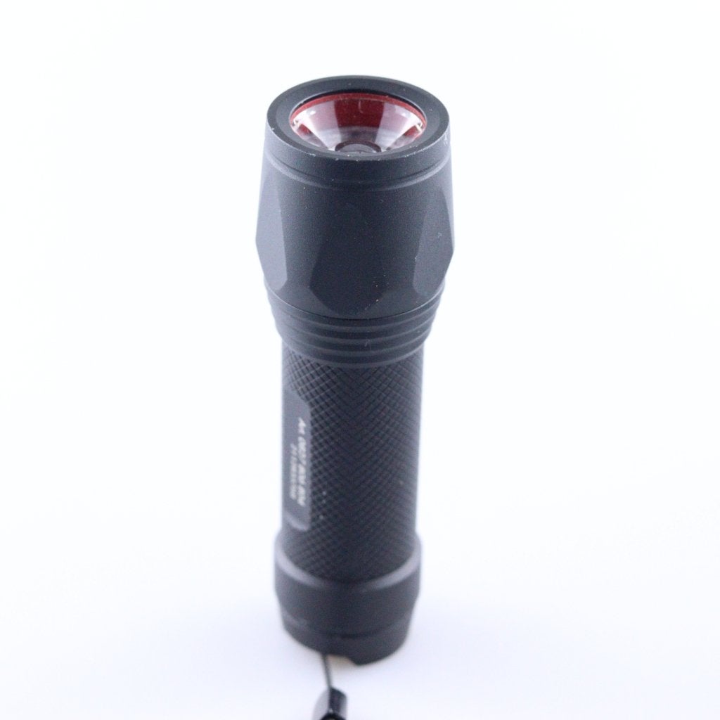 Wurth Hoogwaardige LED-zaklamp WTX4 | Nette staat, Wurth, Zo goed als nieuw, Support@wurth.com, 74650 KÃ¼nzelsau
Germany