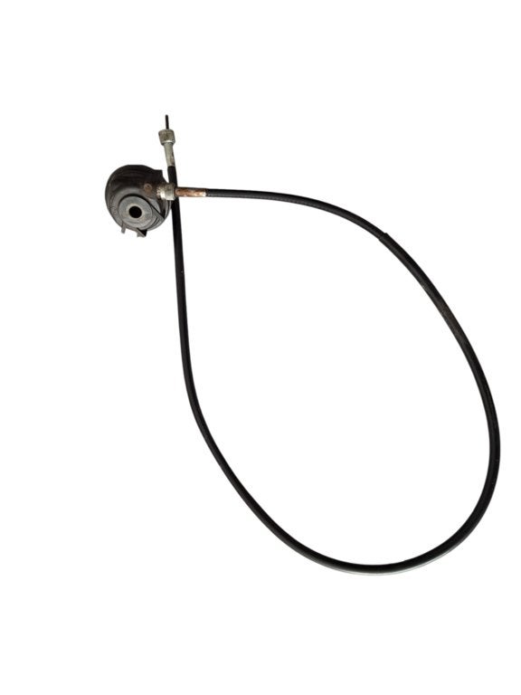 Kilometer teller kabel aandrijving origineel Berini new City, Gebruikt, Ophalen of Verzenden, Berini