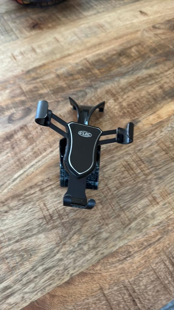 Voor mercedes benz A 2012-2020, Ophalen of Verzenden, Auto