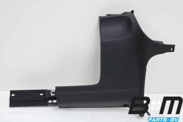 Dashboard afdekking VW Scirocco 1K1858368L, Gebruikt