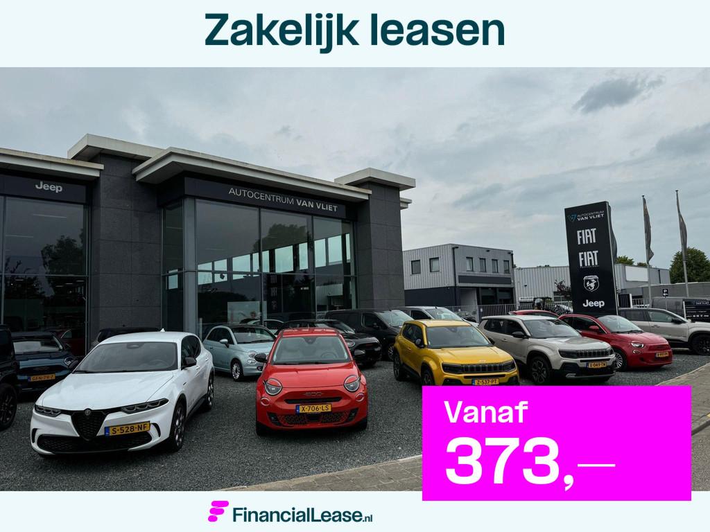 Kia Picanto 1.0 GDi GT-Line | Schuif/kanteldak | Stoel en st, Voorwielaandrijving, 918 kg, 4 stoelen, 68 pk