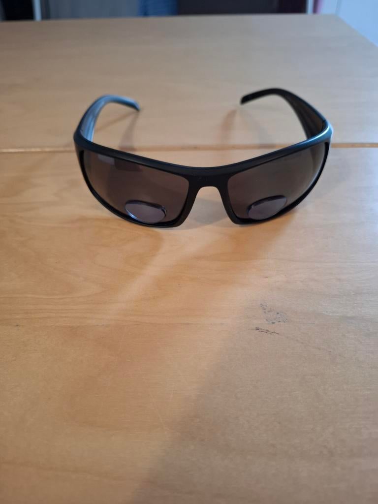 Motorfietsbril Bifocal, Motoren, Ophalen of Verzenden, Nieuw