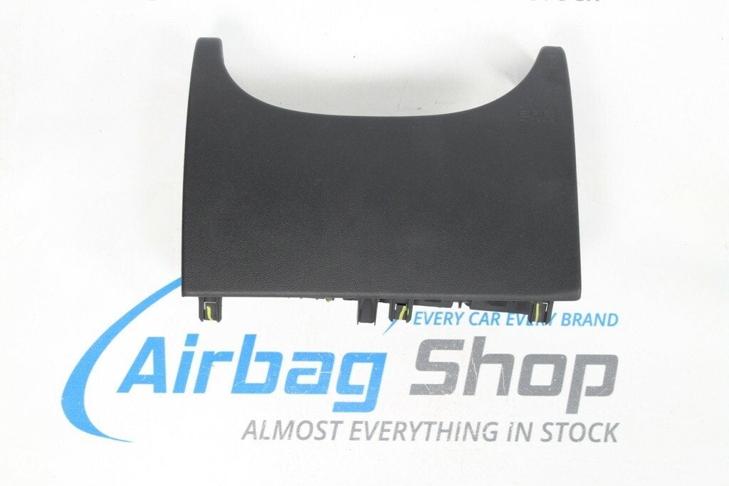Knie airbag Citroen C5 (2008-heden)