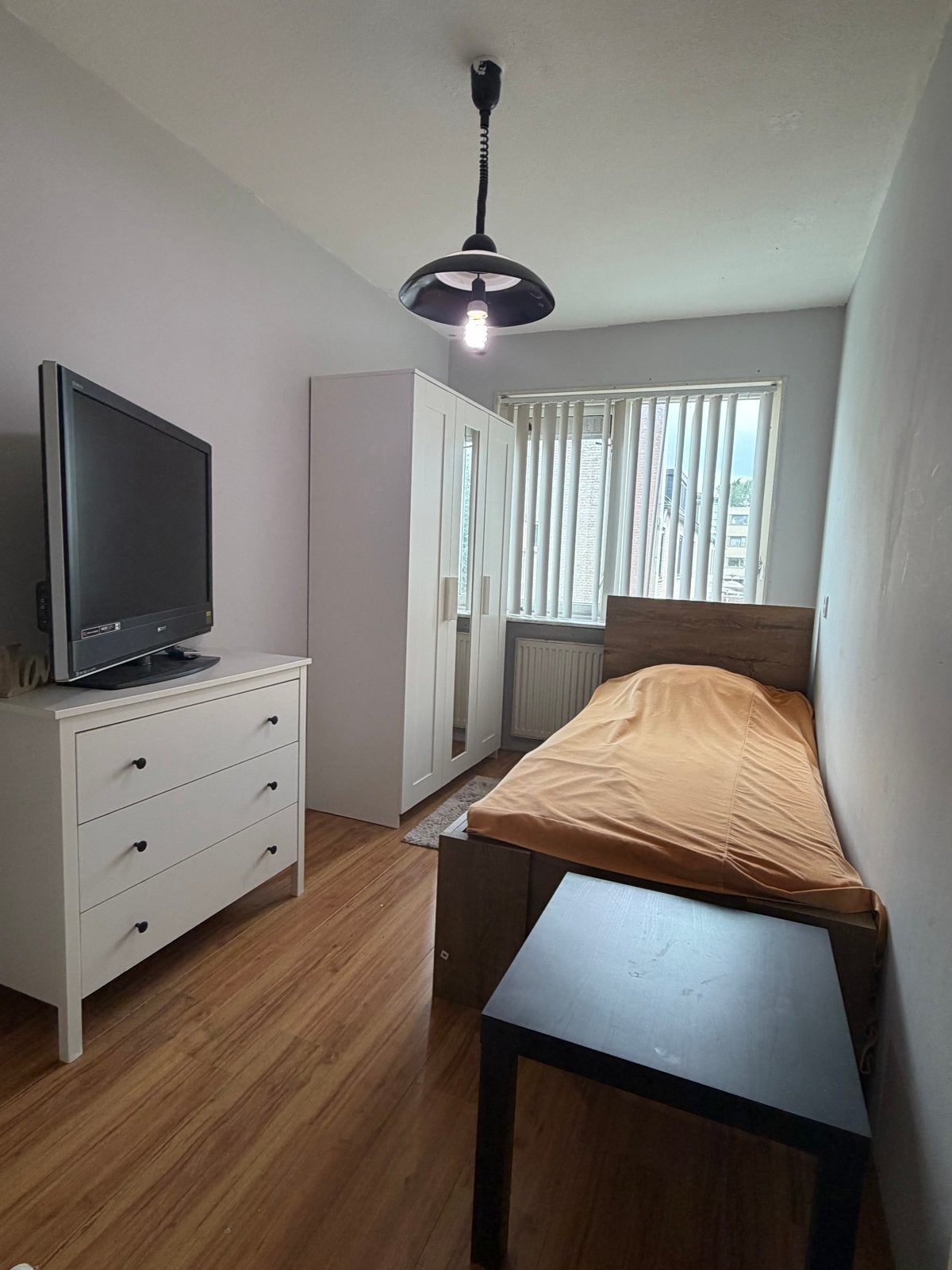 Complete inboedel te koop wegens huisverkoop - Almere, Ophalen of Verzenden