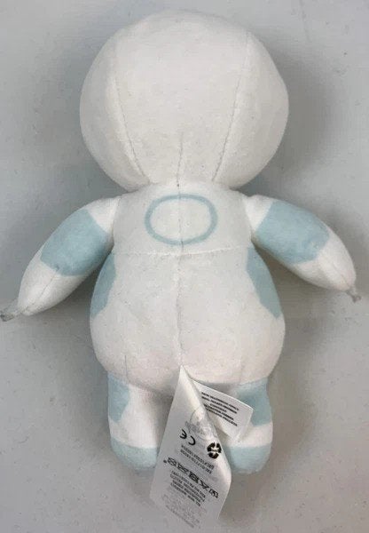 Disney Store Baymax Big Hero 6 grote knuffel, Coolsingel 104, 3011 AG Rotterdam, Netherlands, Verzenden, Zo goed als nieuw, Noidea@gmail.com