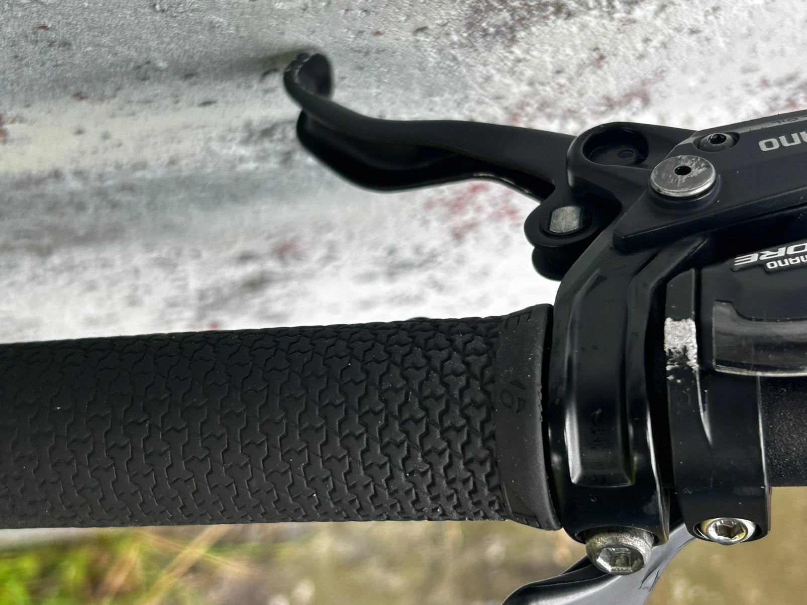 Foto 22 van Trek X caliber 9 Mtb (nieuwe remmen,achterwiel en stuurpen)