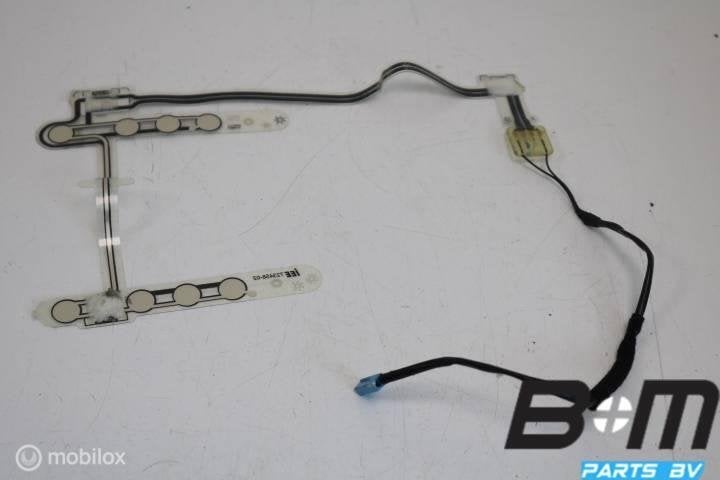 Sensormat Audi A6 4G 4G0963553, Auto-onderdelen, Gebruikt
