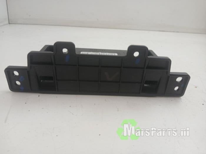 Module (diversen) van een MG MG3, Gebruikt, -, -, Ophalen of Verzenden