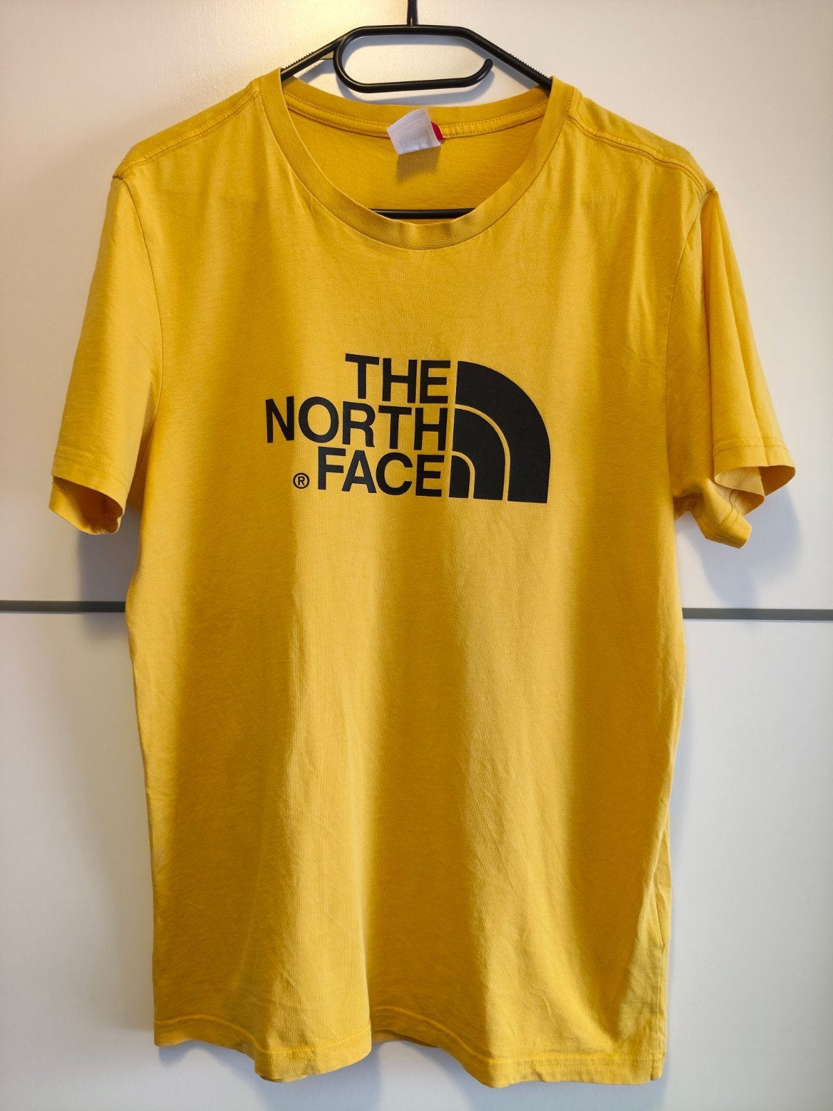 Merk t-shirts maat 158/164, Ophalen of Verzenden, Jongen, Shirt of Longsleeve