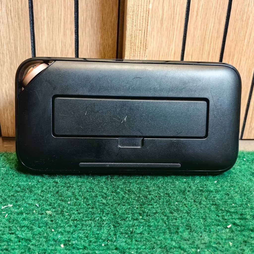 Philips BT3550B Bluetooth Speaker, Auto diversen, Autospeakers, Philips, Zo goed als nieuw, Support@philips.com, Philips Center
Amstelplein 2
1096 BC Amsterdam
Netherlands