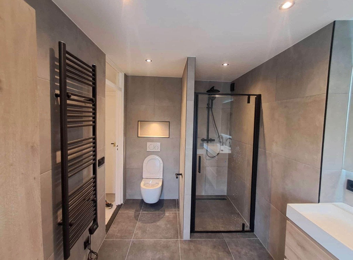 MEKO Totaalbouw | Aannemer & Specialist door heel Nederland, Garantie