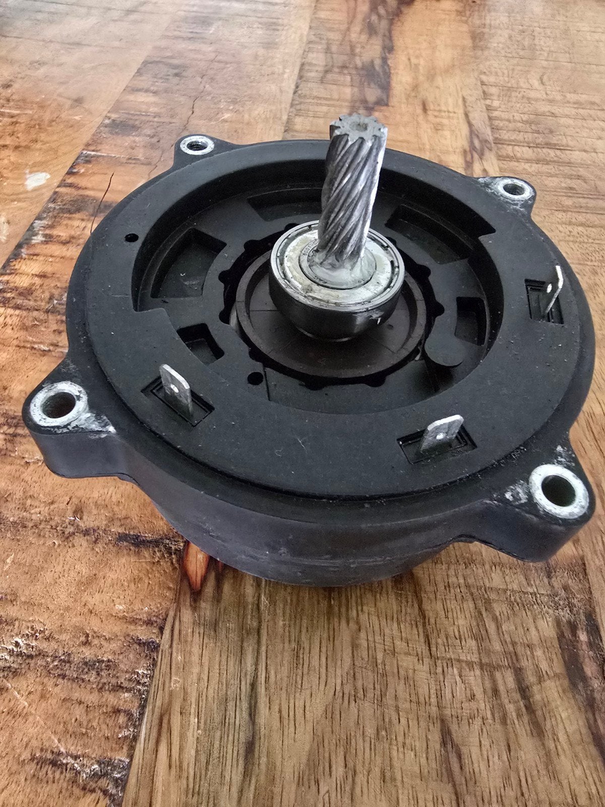 Impuls 2.0 Aandrijfmotor voor Middenmotor E-bike, Ophalen of Verzenden