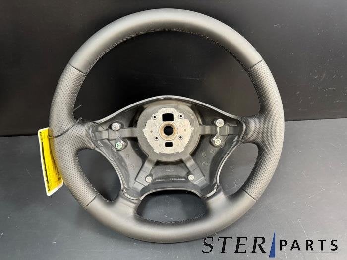 Stuurwiel van een Mercedes Vito, -, Nieuw, Ophalen of Verzenden, -