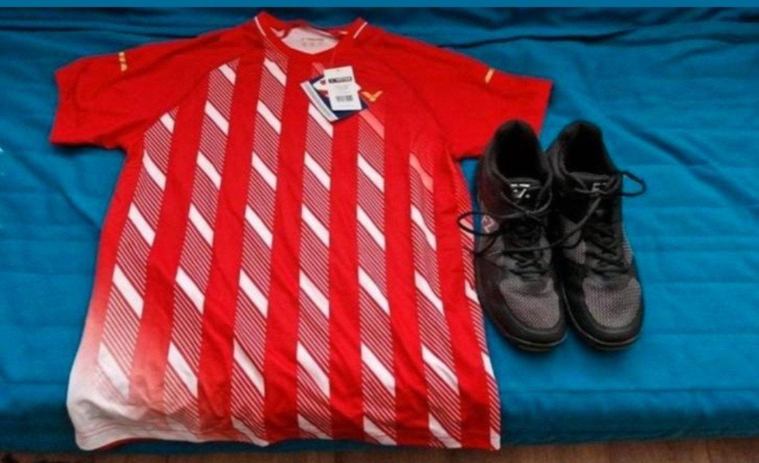 Forza sportschoenen maat 47, Forza, Nieuw, Ophalen of Verzenden, Sportschoenen