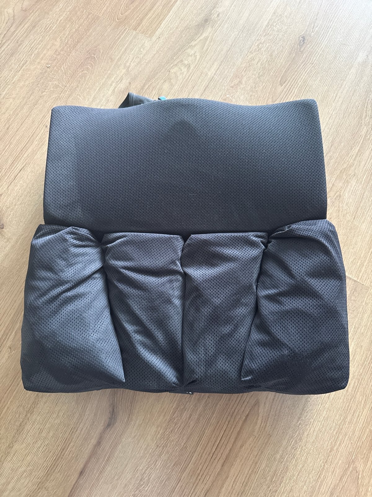 Vicair active O2 anti decubitus zitkussen, Ophalen of Verzenden, Nieuw