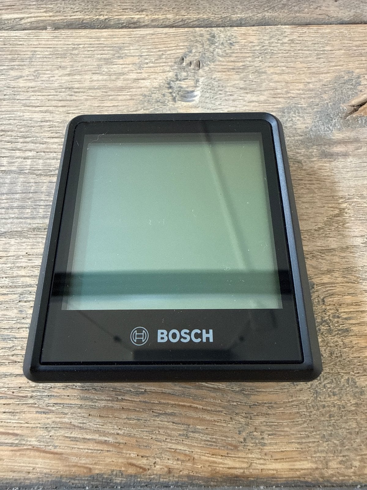 Bosch Kiox Display voor E-bike, Fietsen en Brommers, Fietsaccessoires | Fietscomputers, Ophalen of Verzenden, Zo goed als nieuw