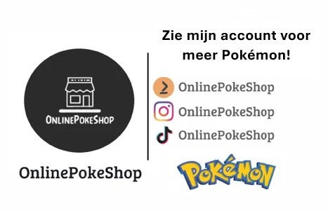 Paldean Student Full Art 230-091 Paldean Fates Pokèmon Kaart, Ophalen of Verzenden, Nieuw, Losse kaart