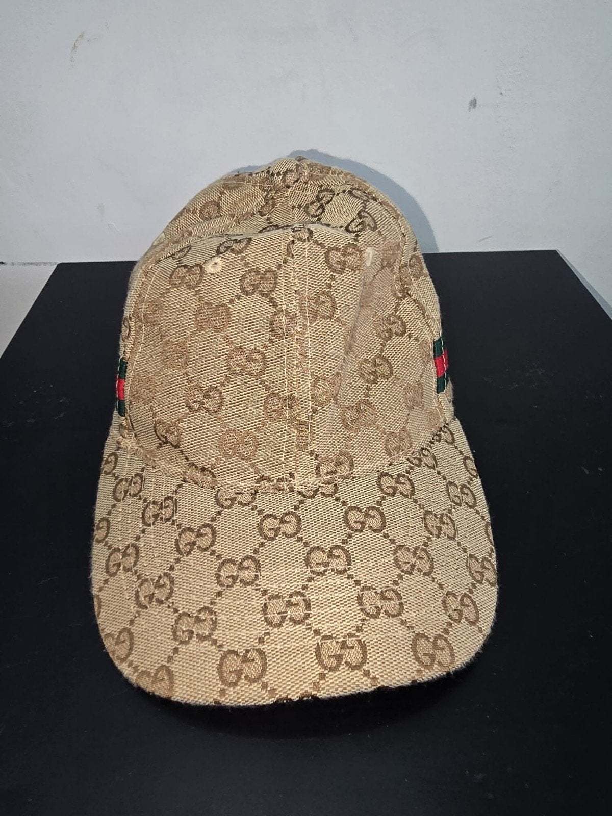 Gucci pet, Pet, Gucci, Gedragen, One size fits all