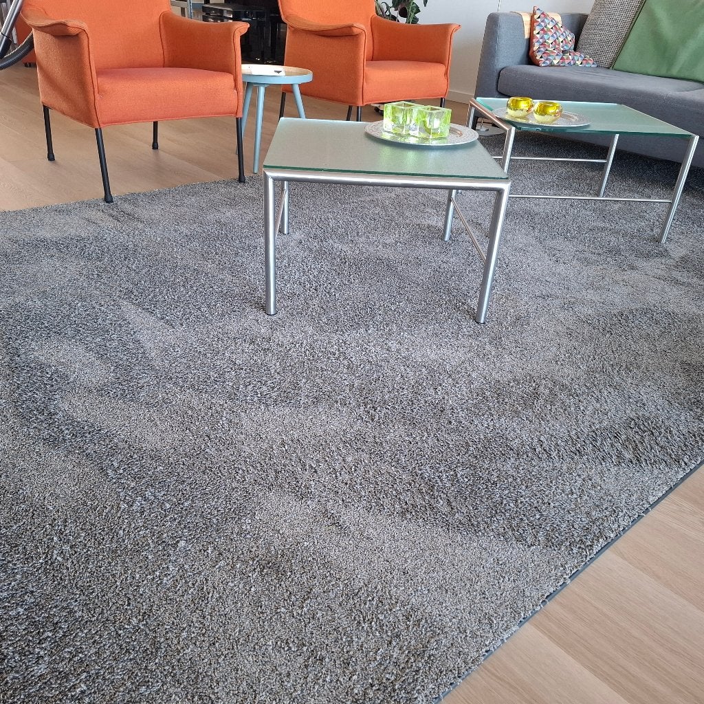 Karpet van Besouw, Ophalen, 200 cm of meer, Zo goed als nieuw, 200 cm of meer