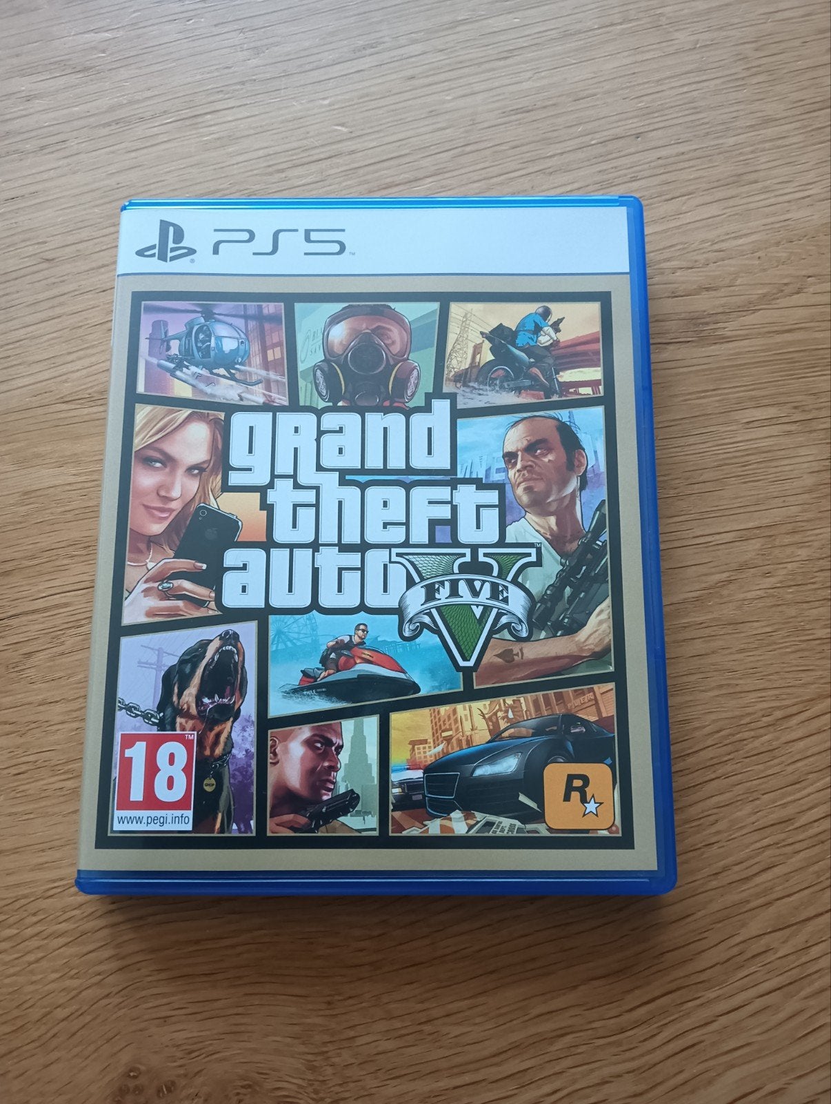 te koop, Spelcomputers en Games, Games | Sony PlayStation Vita, Avontuur en Actie, Vanaf 18 jaar, 1 speler, Ophalen of Verzenden