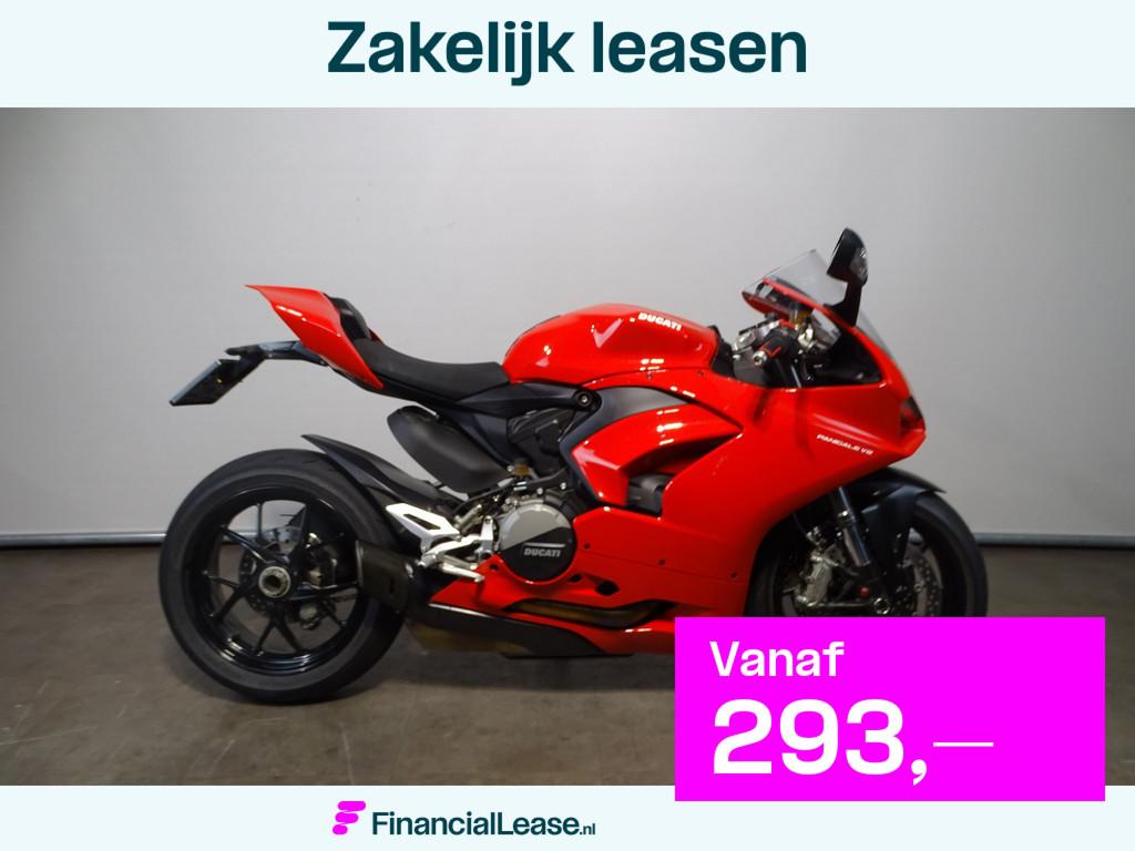 Ducati Panigale V2, Motoren, Motoren | Ducati, Bedrijf, Super Sport, Meer dan 35 kW