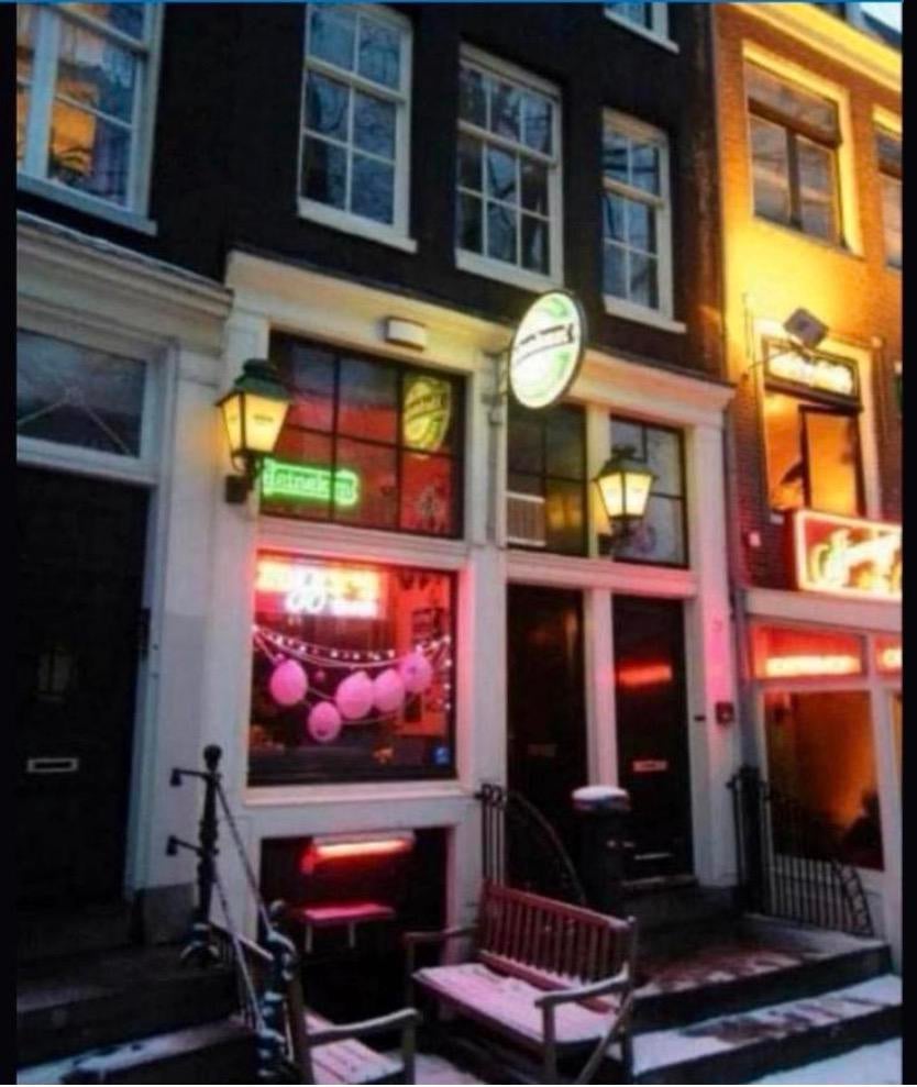 Bar personeel gezocht, Vacatures, Vacatures | Horeca en Catering, Overige uren