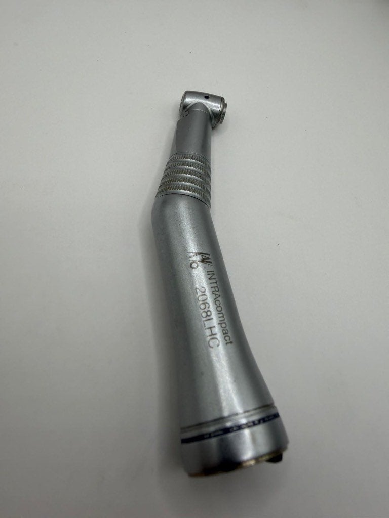 Mr Dental | Kavo | Intracompact | 2068LHC | 1:1 | Tandarts, Diversen, Ophalen of Verzenden, Gebruikt