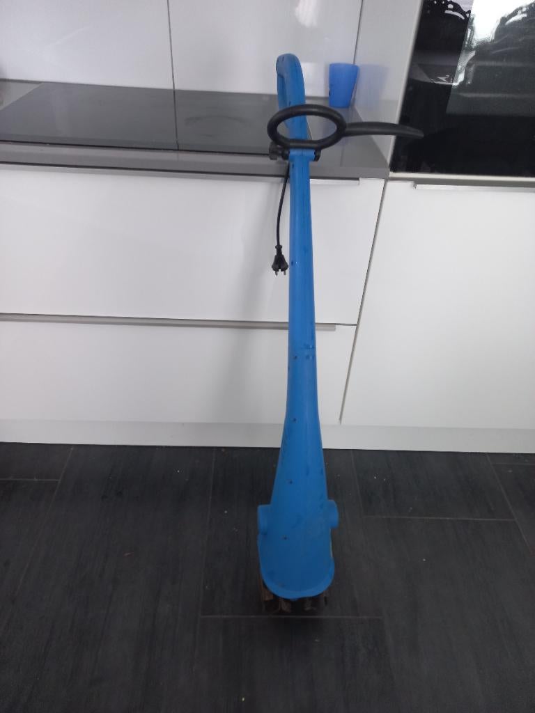 Handfrees Kinzo 11T7720, Ophalen, Gebruikt, Kinzo, Elektrisch