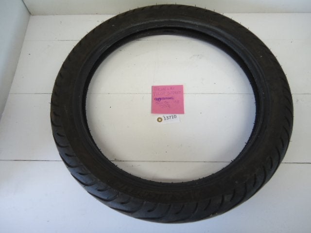 Honda Band D1-11040