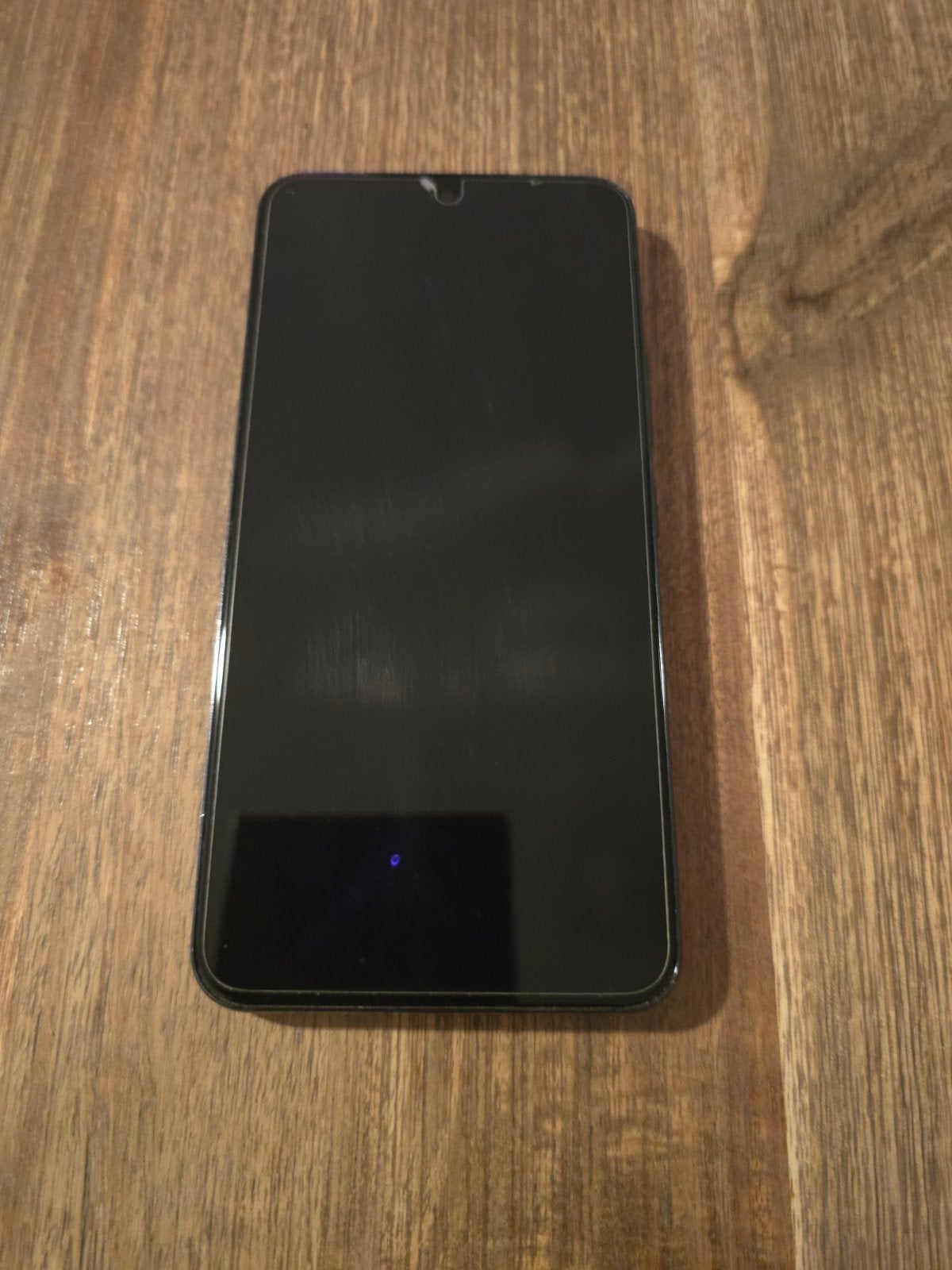 SAMSUNG S22 128GB, VASTE PRIJS!!!