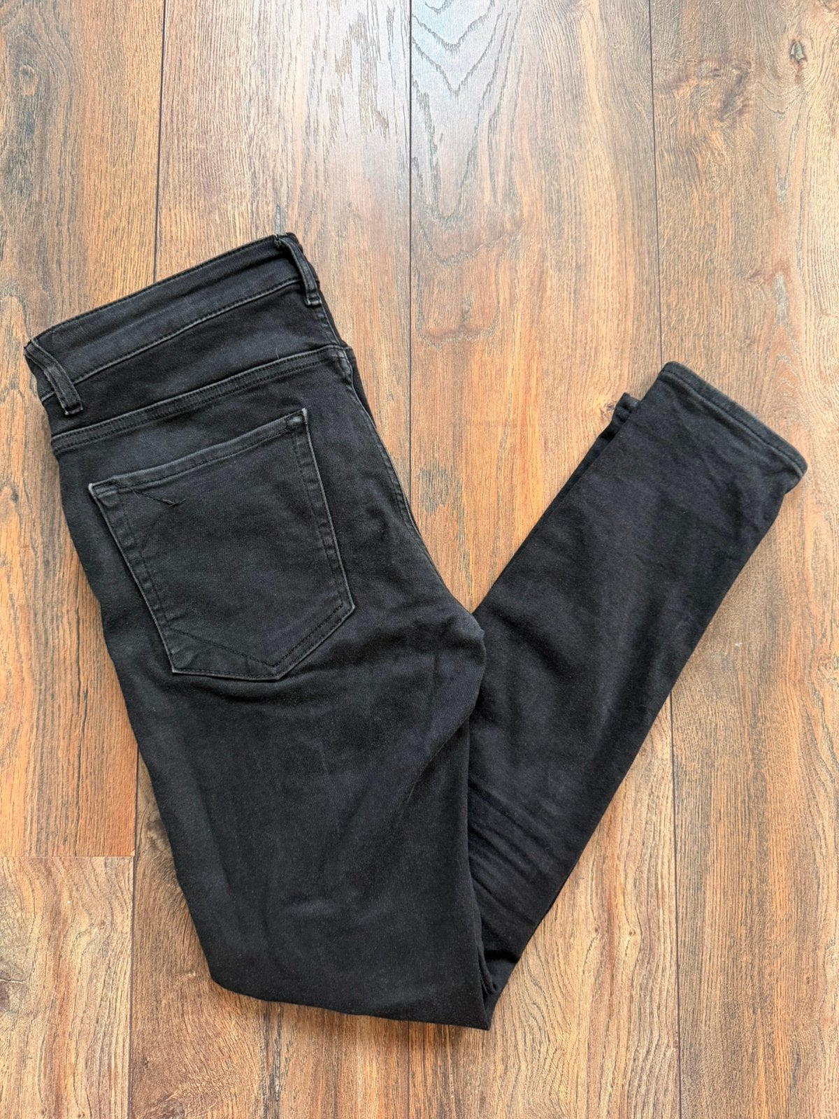 Daily Aesthetikz spijkerbroek voor heren in maat 32, Kleding | Heren, Spijkerbroeken en Jeans, Ophalen of Verzenden, Zo goed als nieuw