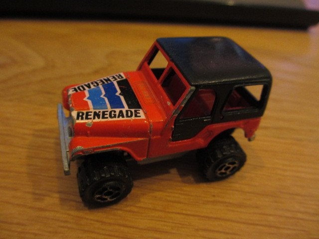 8x Majorette modelauto's, Ophalen of Verzenden, Auto