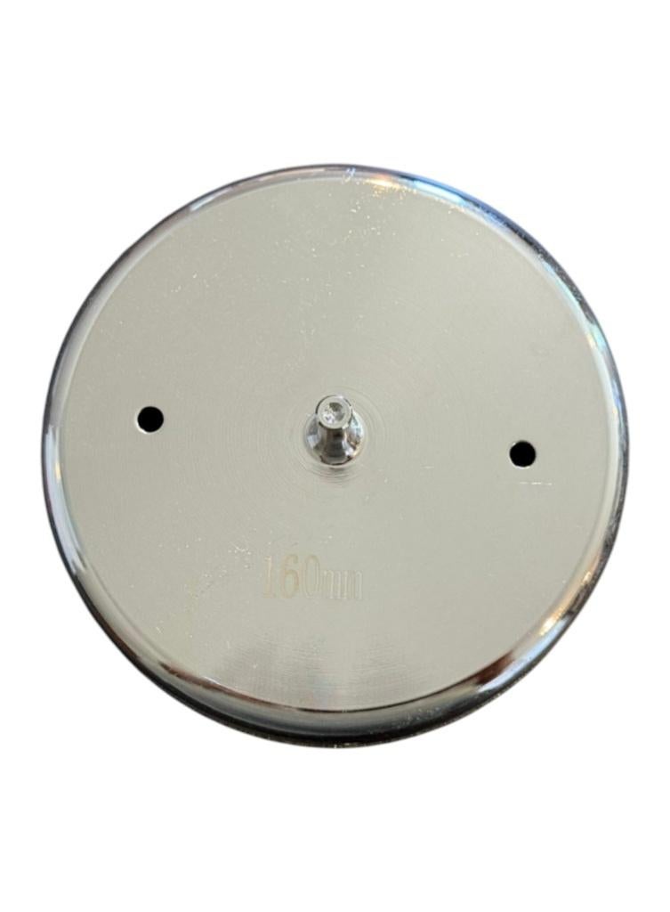 Diamant natboor Ø 160 mm Germa, Verzenden, Klantenservice@germat.nl, Gereedschap of Toebehoren, Nieuw