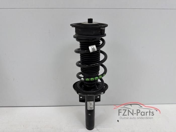 VW Polo 2G Veerpoot schokdemper voorzijde links/rechts DCC (, Ophalen of Verzenden, Gebruikt