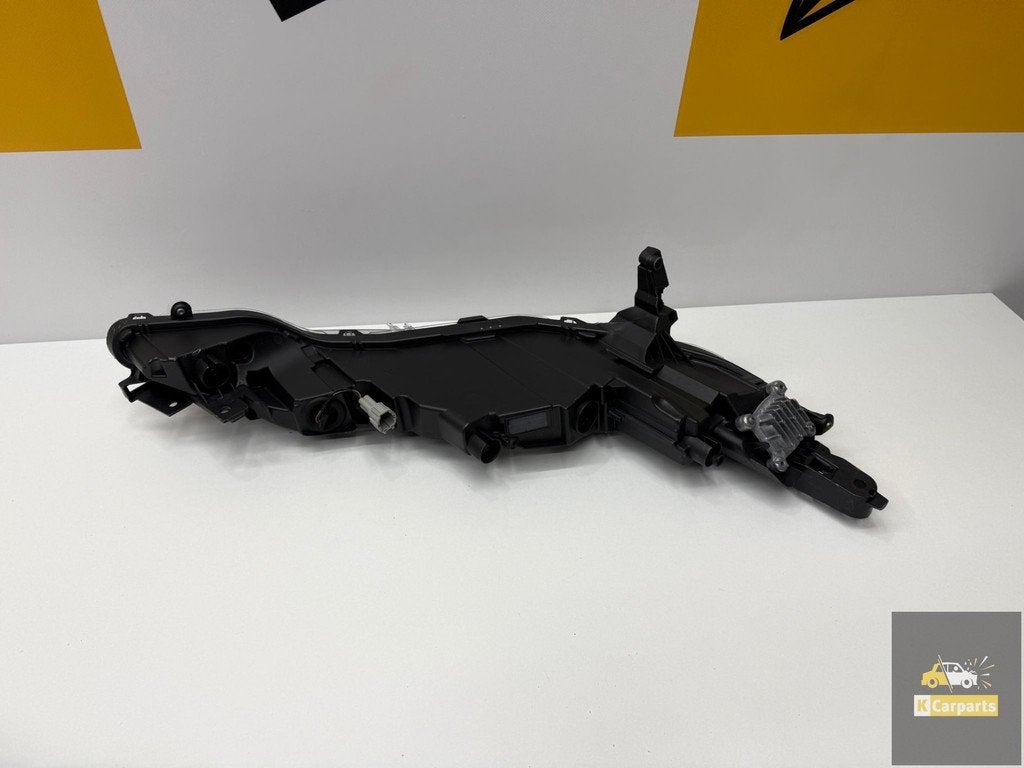 Koplamp Nissan Juke J16 Led Rechts Koplamp 90170974 originee, Auto-onderdelen, Verlichting, Takashima 1-chome 1-1
220-8686  Yokohama