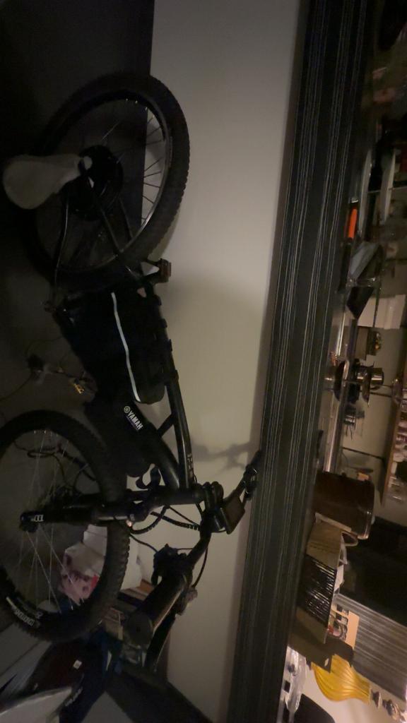 Conversion kit     (Crf50 seat zit er op), 59 cm of meer, Ophalen, Zo goed als nieuw, Overige merken