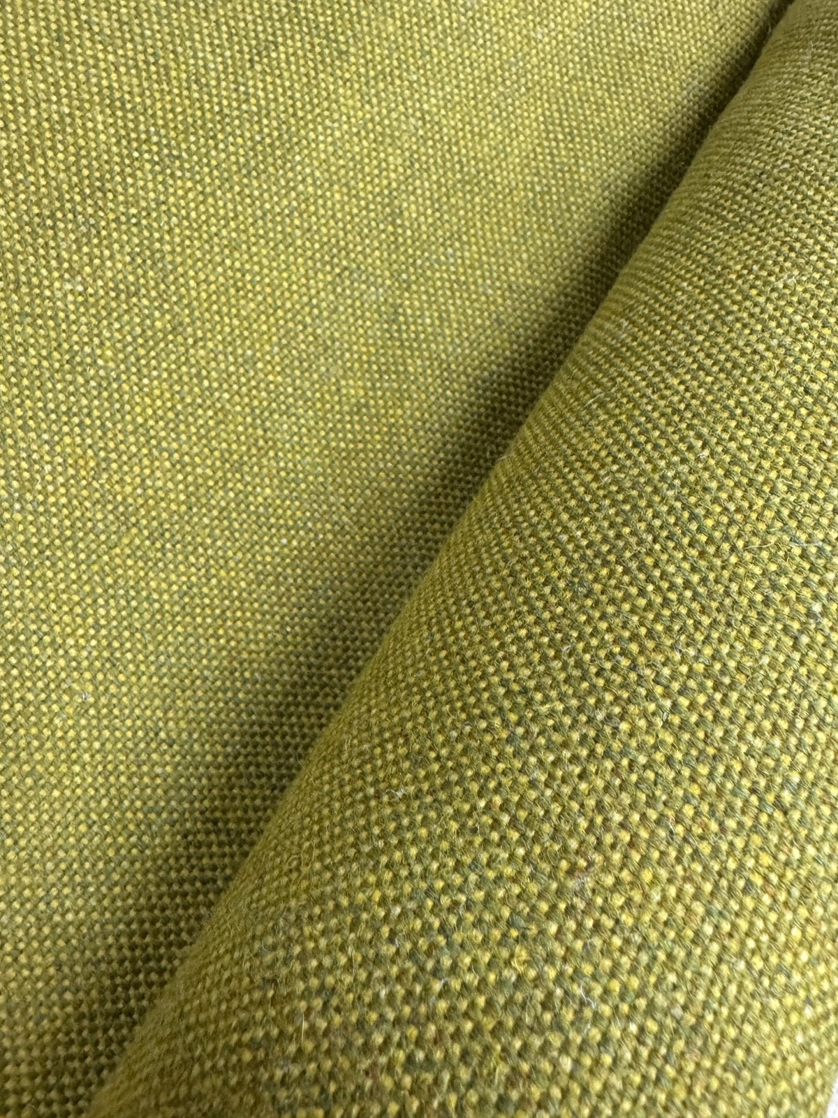 Collectie Prachtige Luxe meubelstoffen oa Kvadrat 50€ pm, Ophalen, Wol, Meerkleurig, 120 cm of meer