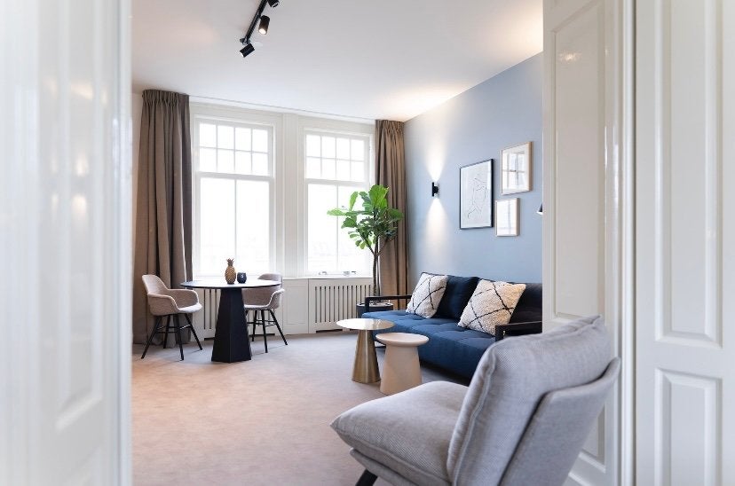 Verhuurbeheer | Airbnb beheer | Haarlem & omgeving, Diensten en Vakmensen, Huur- of Verhuurbemiddeling