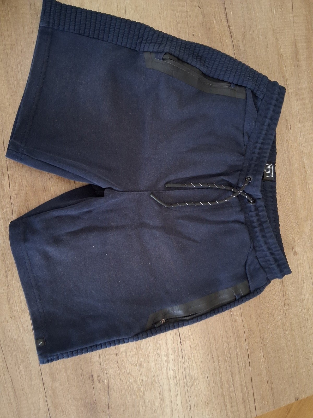 Lost Minds heren short maat M, Kleding | Heren, Lost Minds, Ophalen of Verzenden, Zo goed als nieuw, Maat 48/50 (M)