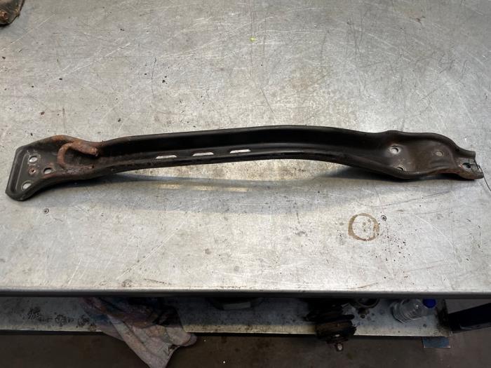 Sleepoog voor van een Honda Prelude, Honda, Gebruikt, -, -