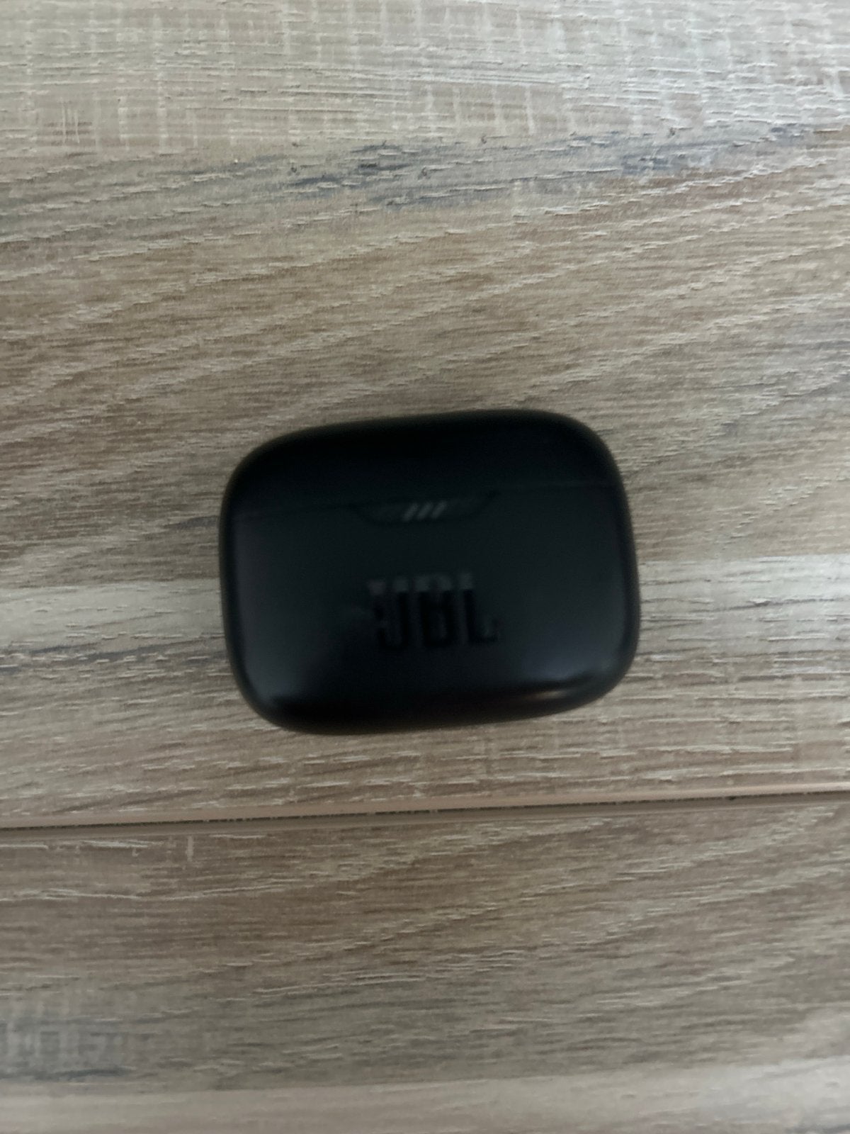 JBL In-ear koptelefoon - Goede staat, In-ear, JBL, Ophalen of Verzenden, Zo goed als nieuw