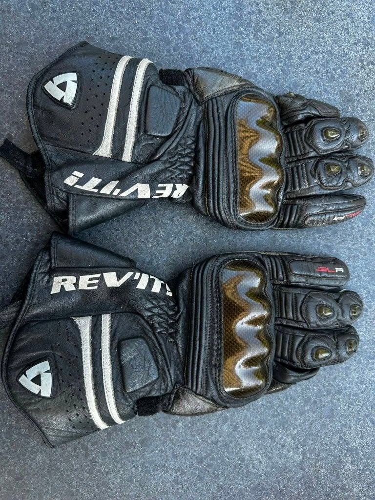 te koop, Motoren, Ophalen, Gebruikt