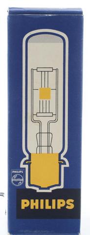 Philips 13140C Light Bulb projectorlamp, Ophalen of Verzenden, Nieuw, Glas, Minder dan 50 cm