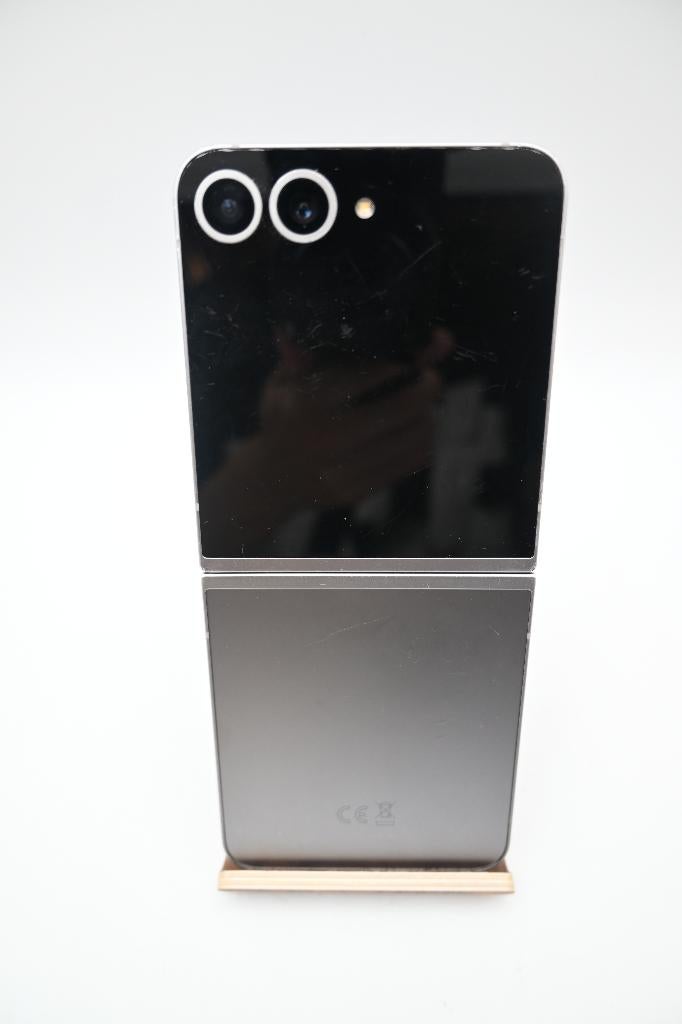 Samsung Flip 6 512GB (top staat!), Samsung, Gebruikt, -, -
