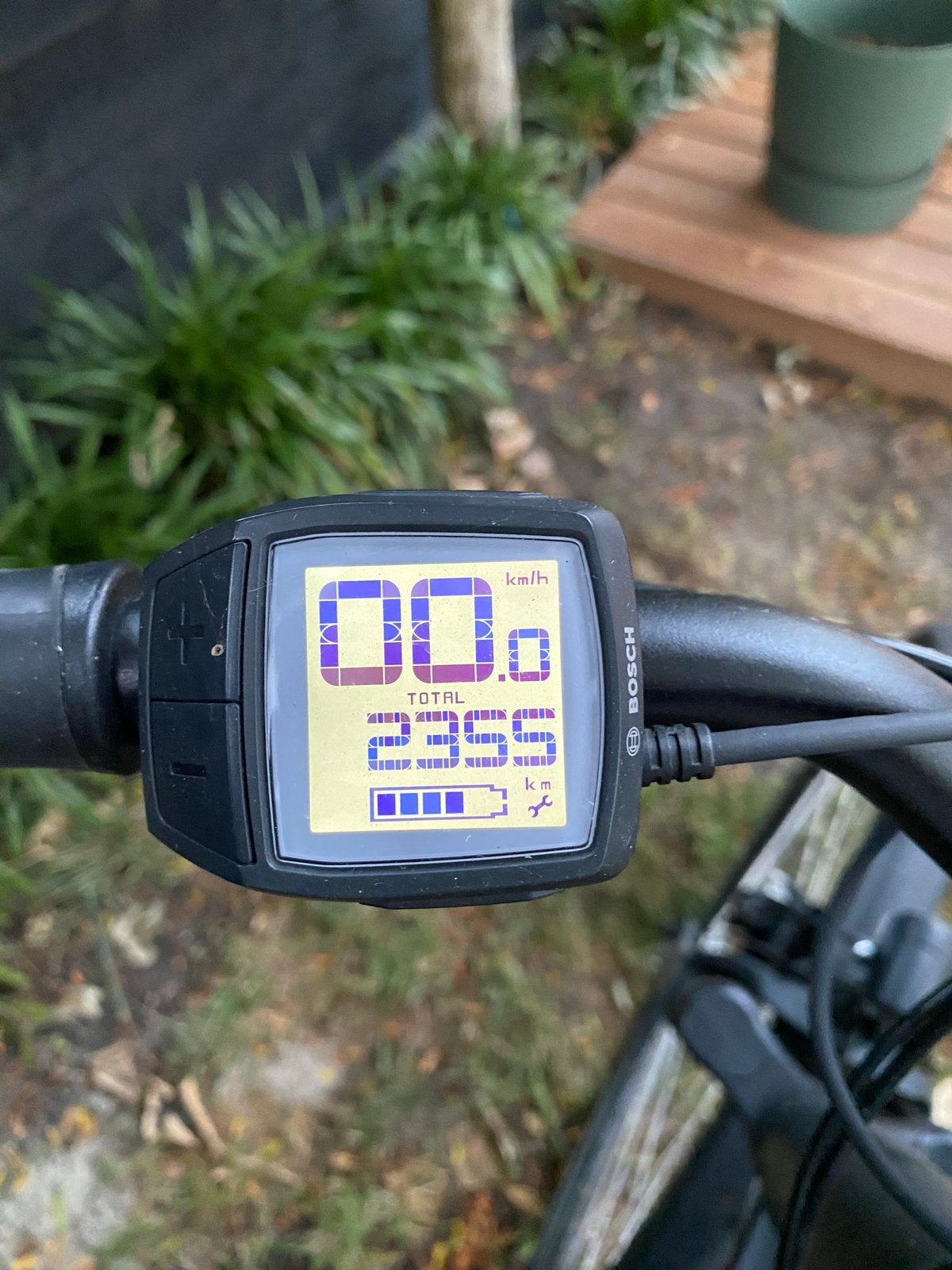 Cube Town Hybrid One 400 E-bike - Nieuwstaat, Ophalen, Zo goed als nieuw, 51 tot 55 cm, Cube
