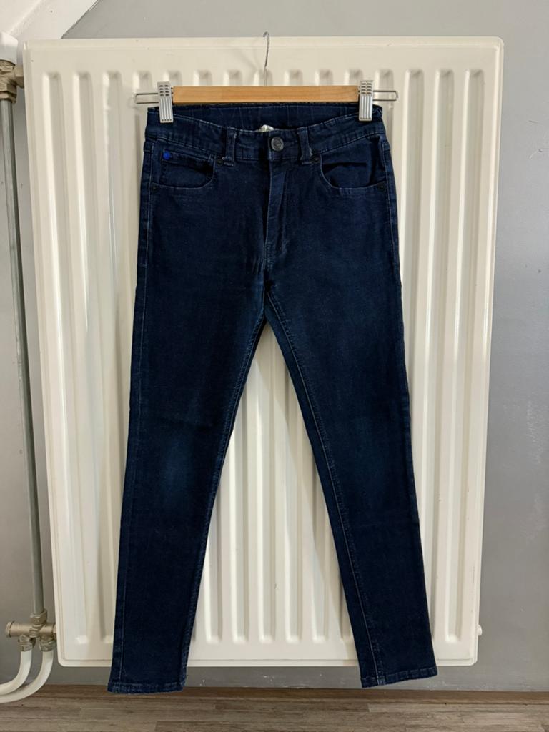Kenzo jeans, Ophalen, Zo goed als nieuw, Meisje, Broek