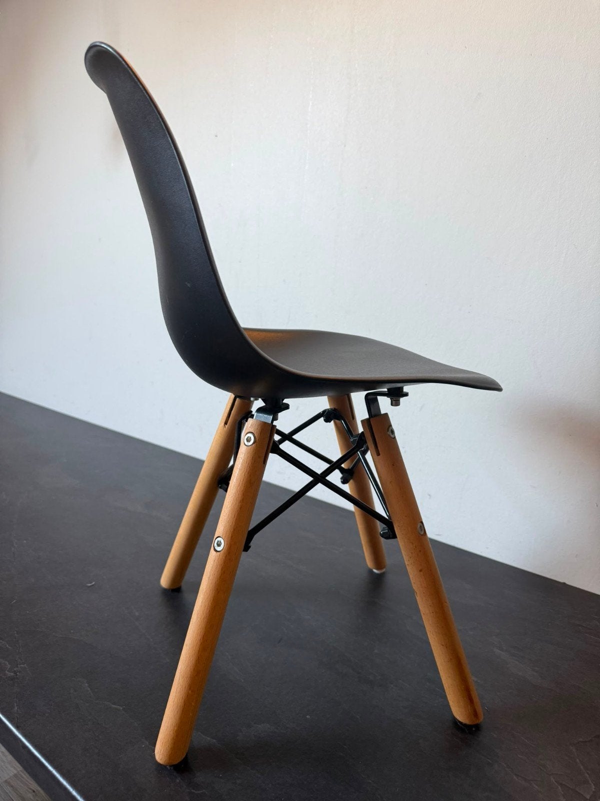 Leuke kinderstoelen met opberglades van de Ikea, Ophalen of Verzenden
