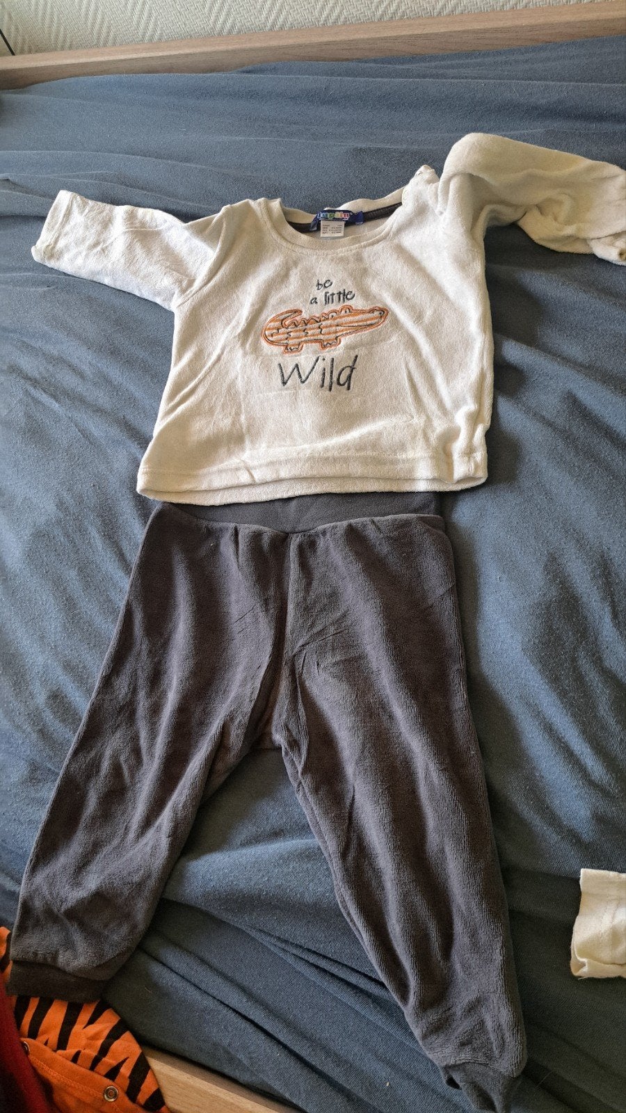 Baby winterkleding pakket maat 74-80 (jongen), Ophalen of Verzenden, Gebruikt, Stoer, Prenatal, Name It, Jongetje