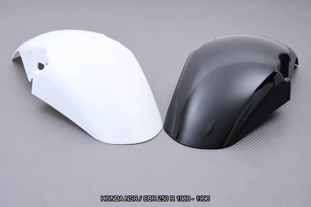 AVDB Voorspatbord voor HONDA NSR / CBR 250 R 1988 - 1996, Motoren, Verzenden, Nieuw