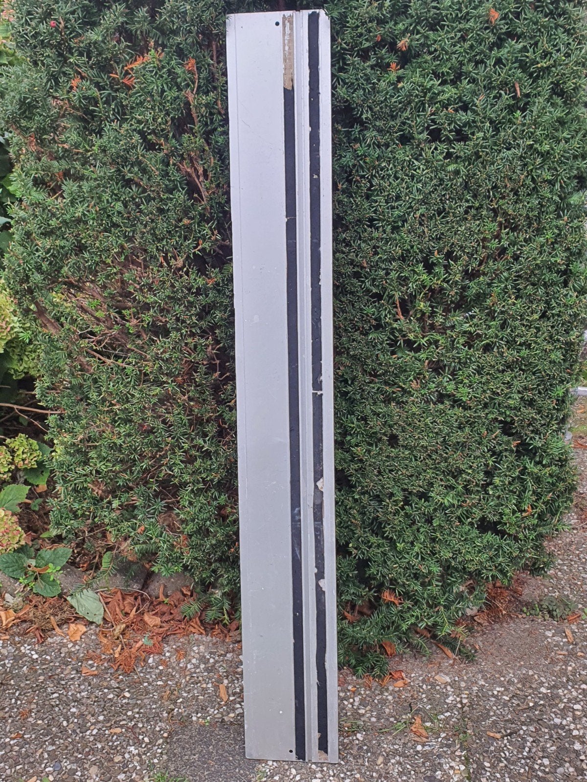 Festool Geleiderail FS 1400/2 - Zo goed als nieuw
